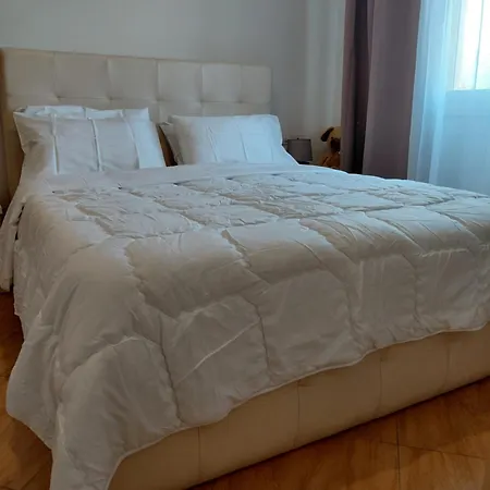 Vlore Home *